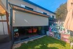 Reihenhaus Gelsenkirchen Gelsenkirchen-Mitte - 5 Zimmer, 145 m&sup2;, 459.000&euro; | Angebot:27072785