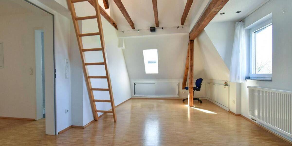 Einfamilienhaus Essen Bredeney - 6 Zimmer, 280 m&sup2;, 1.175.000&euro; | Angebot:26217565