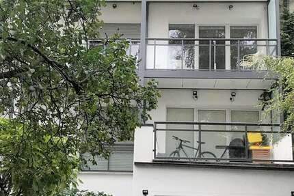 Haus Essen Stadtbezirk II - 12 Zimmer, 400 m&sup2;, 1.480.000&euro; | Angebot:20297407