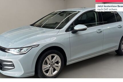 VW Golf 11.872 km 25.879 &euro; Krefeld 47805