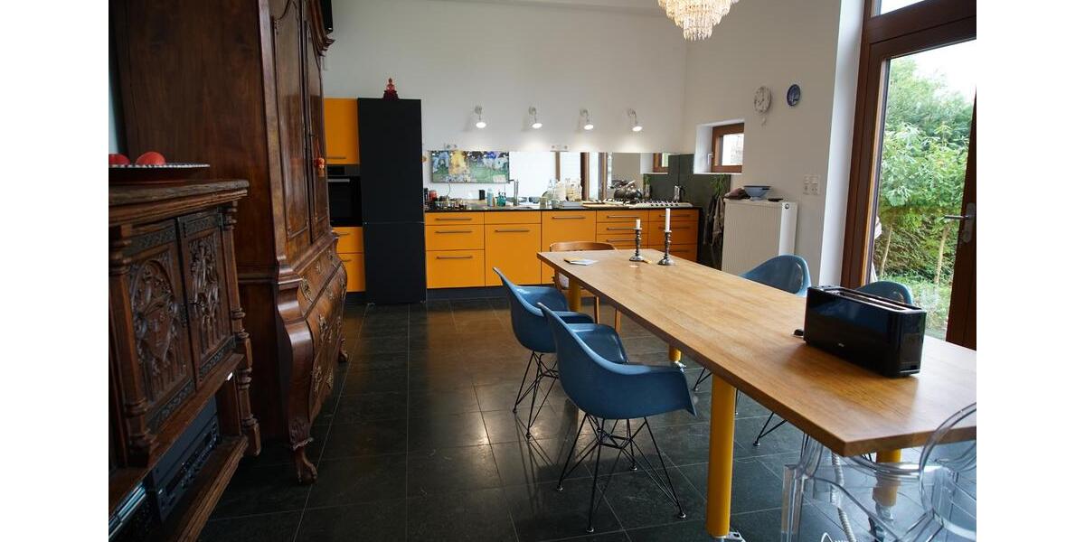 Einfamilienhaus Xanten - 6 Zimmer, 236 m&sup2;, 925.000&euro; | Angebot:24272402