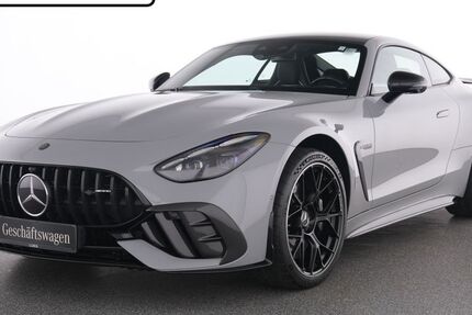 Mercedes-Benz AMG GT 4.900 km 214.200 &euro; Essen 45309