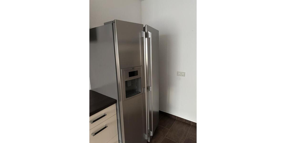 Etagenwohnung Gelsenkirchen Ückendorf - 2 Zimmer, 58 m&sup2;, 198.000&euro; | Angebot:26263060