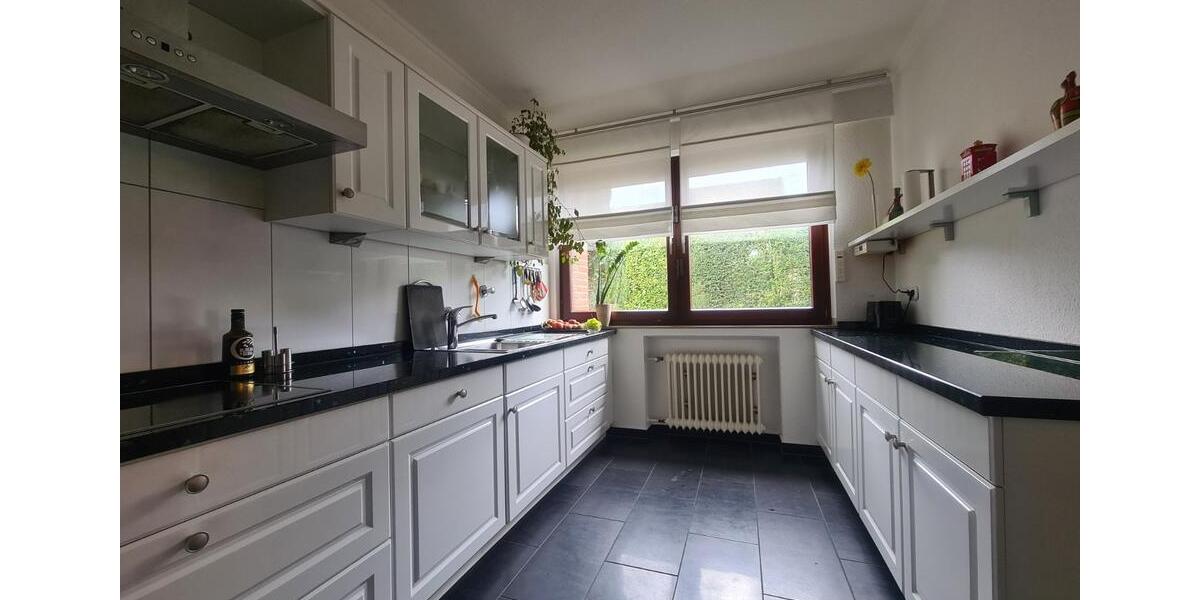 Einfamilienhaus Dinslaken Hiesfeld - 5 Zimmer, 153 m&sup2;, 569.000&euro; | Angebot:10902673