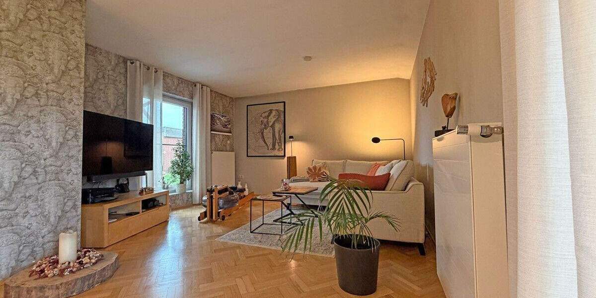Doppelhaushälfte Issum - 4 Zimmer, 140 m&sup2;, 429.000&euro; | Angebot:25775729