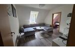 Dachgeschoßwohnung Gelsenkirchen Ückendorf - 2.5 Zimmer, 70 m&sup2;, 550&euro; | Angebot:25942472