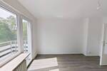 Etagenwohnung Duisburg Alt-Hamborn - 2 Zimmer, 58 m&sup2;, 429&euro; | Angebot:26751757