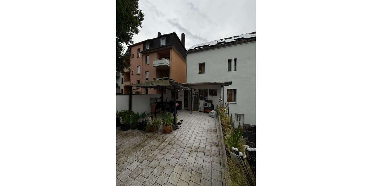 Einfamilienhaus Essen Stadtbezirk VII - 18.5 Zimmer, 505 m&sup2;, 630.000&euro; | Angebot:27104225