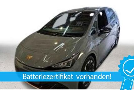 Cupra Born 30.971 km 29.190 &euro; Geldern 47608