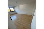 Etagenwohnung Gelsenkirchen Resse - 3 Zimmer, 72 m&sup2;, 820&euro; | Angebot:25541258
