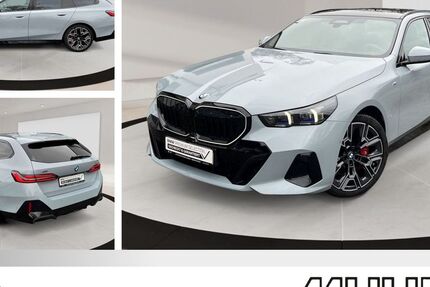 BMW 540 22.811 km 66.670 &euro; Oberhausen 46149