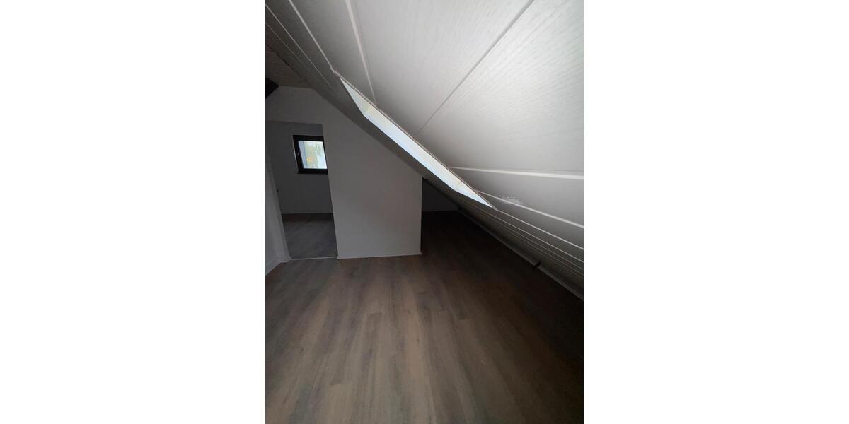 Doppelhaushälfte Oberhausen Alstaden - 5 Zimmer, 130 m&sup2;, 355.000&euro; | Angebot:26248795