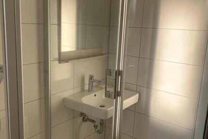 Wohnung Herten Bertlich - 2 Zimmer, 42 m&sup2;, 480&euro; | Angebot:25759258