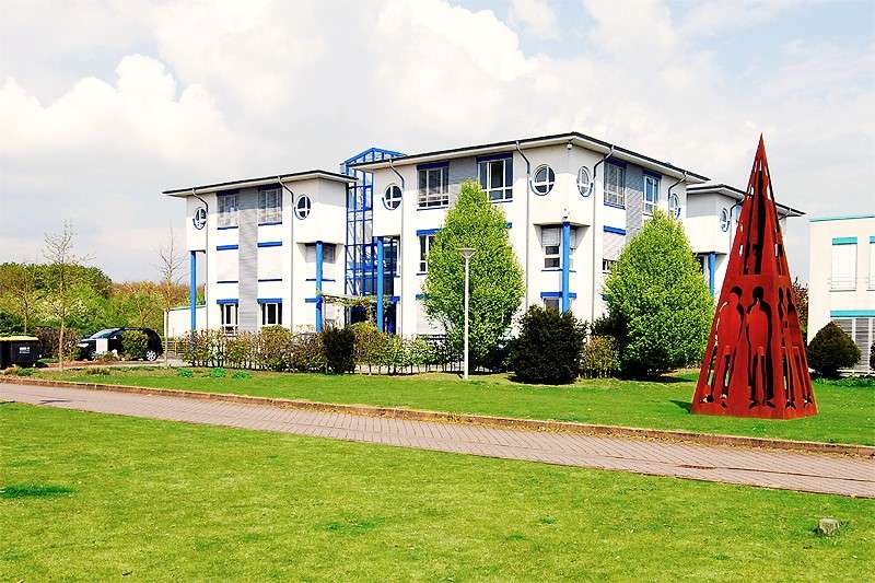 Gewerbeobjekt Kamp-Lintfort Lintfort - 545&euro; | Angebot:25641931