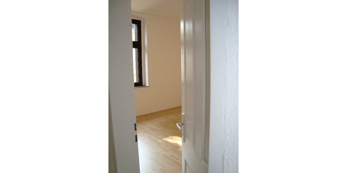 3-Zimmerwohnung Essen-Kray, 74 qm - ruhige Sackgasse - neue EBK - modernisiert - 3- Essen Stadtbezirk VII | Angebot:25423421