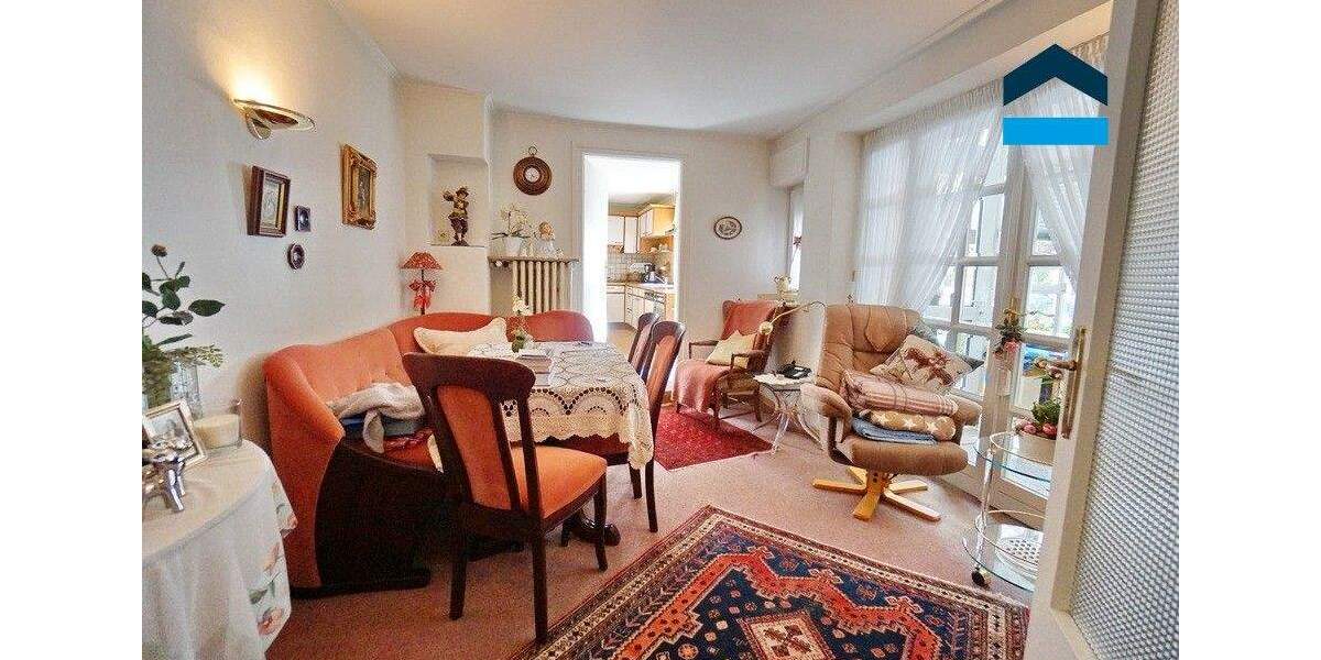 Gewerbeobjekt Kerken Aldekerk - 495.000&euro; | Angebot:25746228