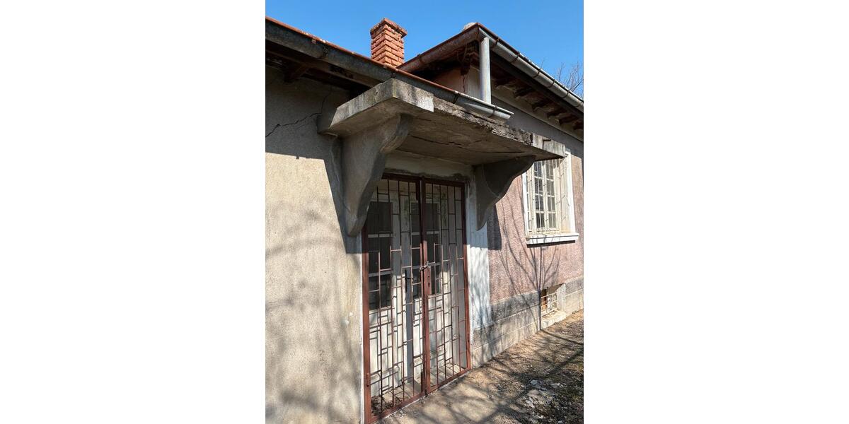 Einfamilienhaus Duisburg Walsum - 3 Zimmer, 70 m&sup2;, 55.000&euro; | Angebot:26311970