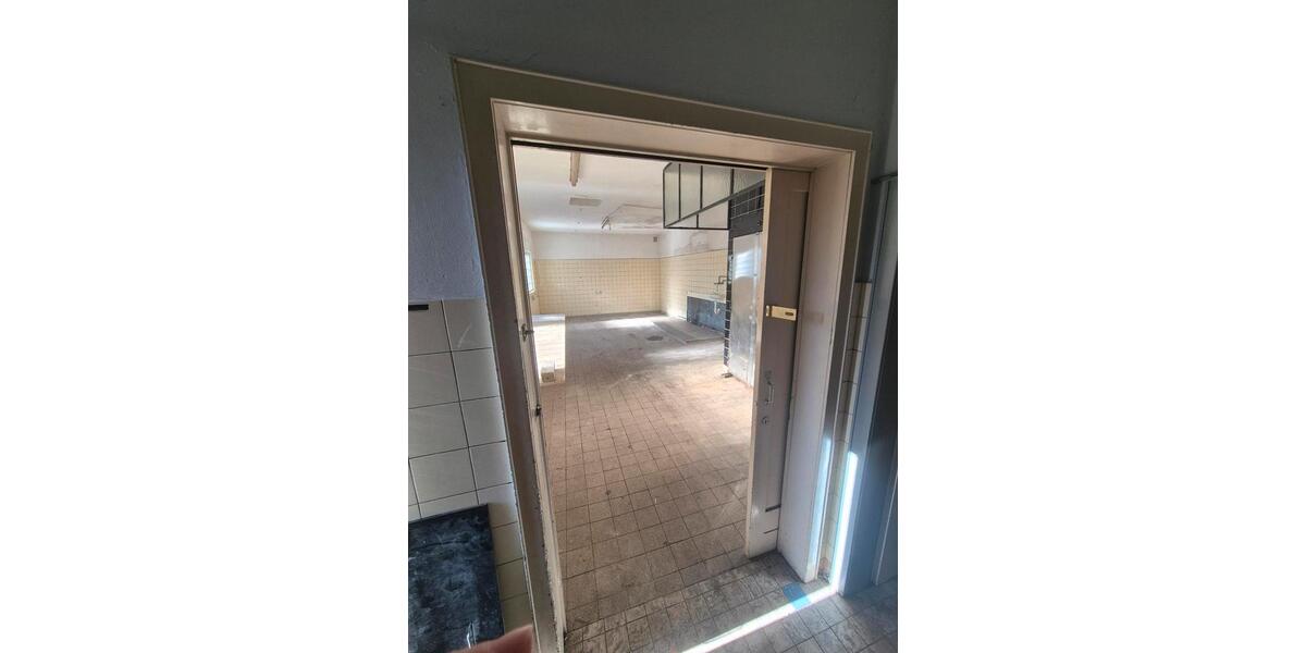 Gewerbeobjekt Duisburg - 540&euro; | Angebot:25205545