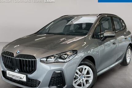 BMW 220 Active Tourer 24.902 km 34.899 &euro; Essen 45141