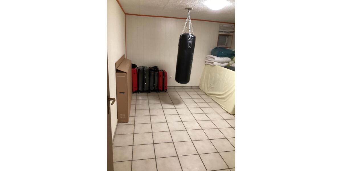 Einfamilienhaus Sonsbeck - 410.000&euro; | Angebot:26123079