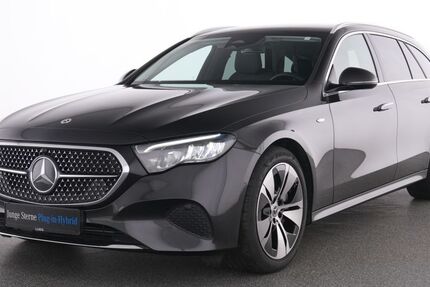 Mercedes-Benz E 300 13.149 km 48.785 &euro; Essen 45309