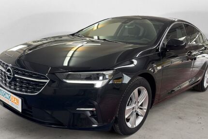 Opel Insignia 128.600 km 16.989 &euro; Dinslaken 46539