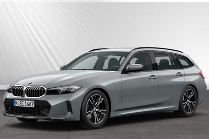 BMW 330 7.320 km 39.009 &euro; Moers 47441