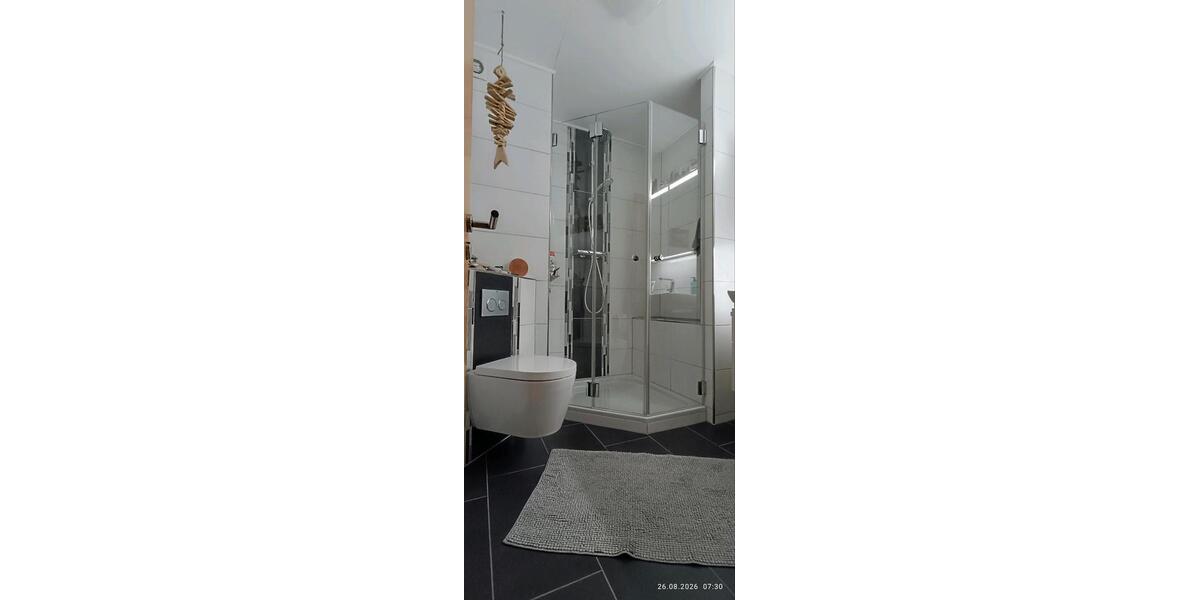 Etagenwohnung Dinslaken Hiesfeld - 3 Zimmer, 77 m&sup2;, 189.000&euro; | Angebot:27290673