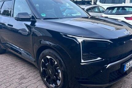 Kia EV5 5.500 km 49.990 &euro; Gladbeck 45968