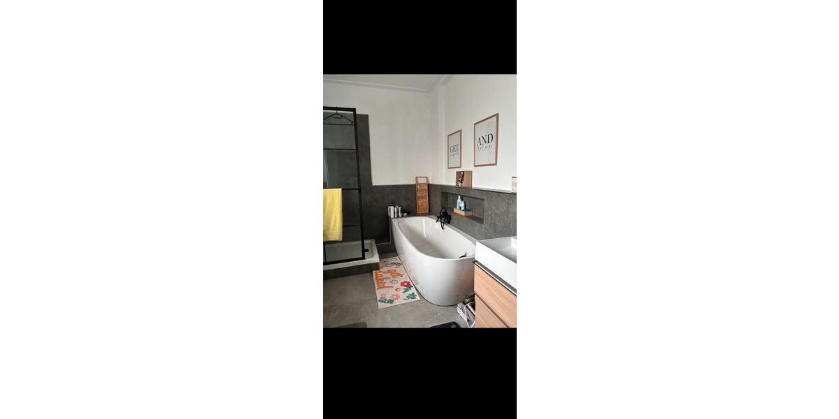 Maisonettenwohnung Gladbeck Brauck - 3 Zimmer, 100 m&sup2;, 289.000&euro; | Angebot:26212975