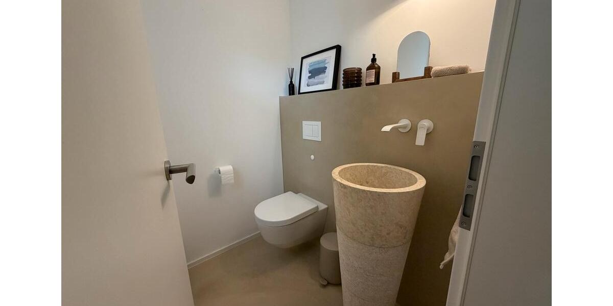 Bungalow Xanten - 7 Zimmer, 260 m&sup2;, 869.000&euro; | Angebot:26272194