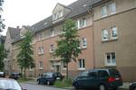Etagenwohnung Essen Stadtbezirk III - 2 Zimmer, 65 m&sup2;, 539&euro; | Angebot:25458827