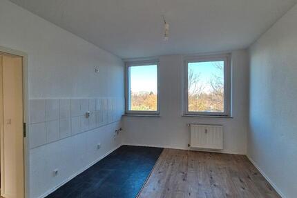 Wohnung Gladbeck Alt-Rentfort - 2 Zimmer, 45 m&sup2;, 380&euro; | Angebot:20777591