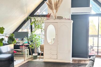 Wohnung Bottrop - 3.5 Zimmer, 78 m&sup2;, 700&euro; | Angebot:26176974