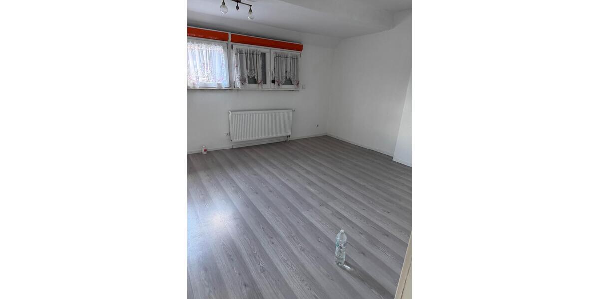Einfamilienhaus Duisburg Rheinhausen - 259.000&euro; | Angebot:26273861