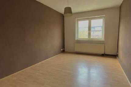 Wohnung Gelsenkirchen Gelsenkirchen-Mitte - 2 Zimmer, 54 m&sup2;, 324&euro; | Angebot:26166105