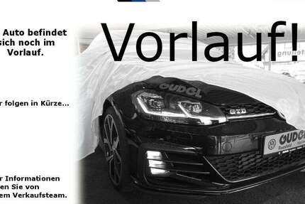 VW ID.3 59.350 km 24.640 &euro; Raesfeld 46348