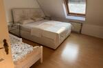 Reihenhaus Duisburg Rheinhausen - 4 Zimmer, 102 m&sup2;, 379.000&euro; | Angebot:27269029
