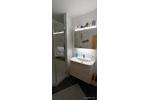 Etagenwohnung Dinslaken Hiesfeld - 3 Zimmer, 77 m&sup2;, 189.000&euro; | Angebot:27290673