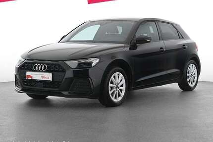 Audi A1 8.422 km 20.880 &euro; Essen 45143