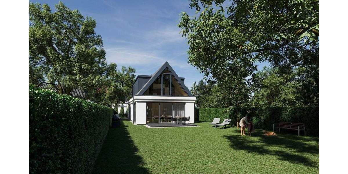 Grundstück Krefeld / Bockum Bockum - 269.000&euro; | Angebot:25695274