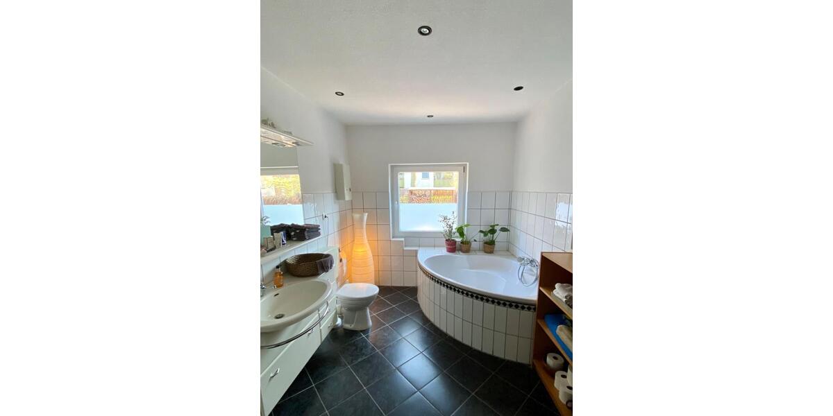 Doppelhaushälfte Gelsenkirchen Erle - 5 Zimmer, 140 m&sup2;, 329.000&euro; | Angebot:26122090