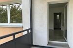 Etagenwohnung Essen Frillendorf - 2 Zimmer, 56 m&sup2;, 557&euro; | Angebot:26694984