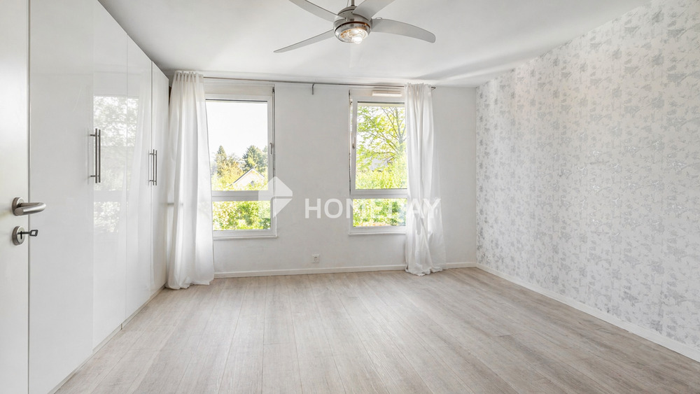 Reihenmittelhaus Oberhausen Holten - 5 Zimmer, 141 m&sup2;, 499.000&euro; | Angebot:26275153