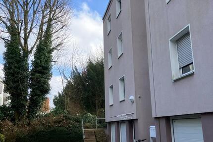 Wohnung Herten - 2 Zimmer, 78 m&sup2;, 595&euro; | Angebot:25343042