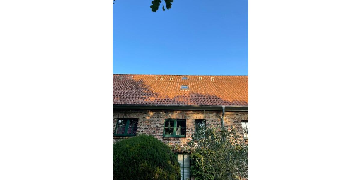 Maisonettenwohnung Krefeld Hülser Berg - 2.5 Zimmer, 72 m&sup2;, 298.000&euro; | Angebot:26754335