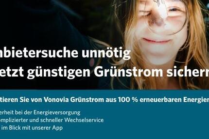 Wohnung Essen Stadtbezirk III - 1 Zimmer, 39 m&sup2;, 399&euro; | Angebot:25882875