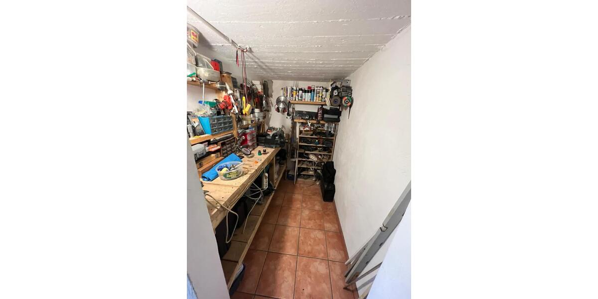 Einfamilienhaus Gelsenkirchen Gelsenkirchen-Nord - 4 Zimmer, 128 m&sup2;, 410.000&euro; | Angebot:25933462