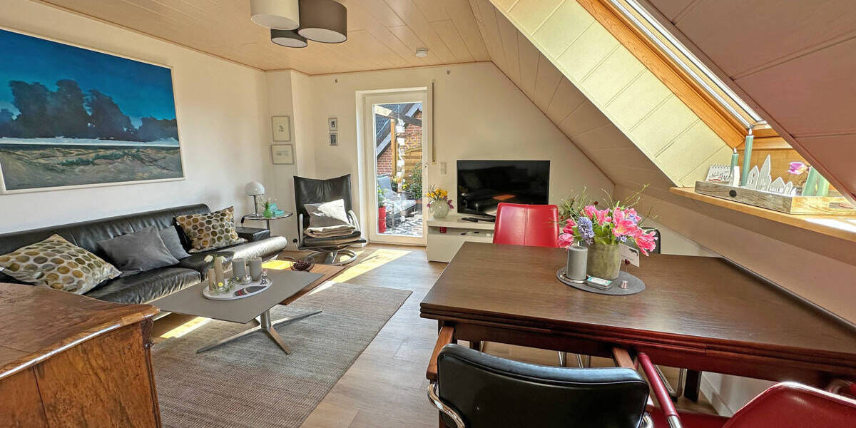 Mehrfamilienhaus, Wohnhaus Hamminkeln Mehrhoog - 385.000&euro; | Angebot:26608178