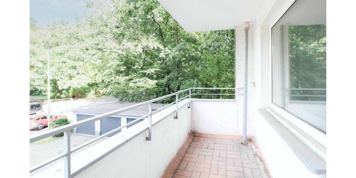 Etagenwohnung Duisburg Aldenrade - 2 Zimmer, 244 m&sup2;, 480.000&euro; | Angebot:26800119